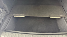 BMW X1 sDrive 18d M Sport 5dr Step Auto Diesel Estate